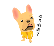 526825725