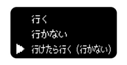 526826041