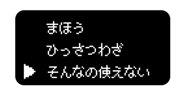 526826045