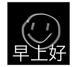 526834146