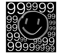 526834154