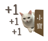 526836125