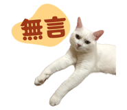 526836126
