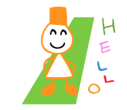 526841822