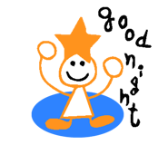 526841825