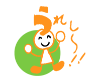 526841832