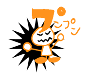 526841836