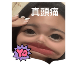 526856630