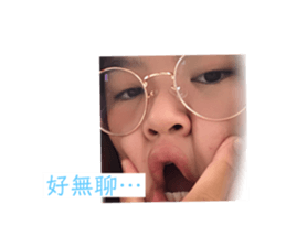 526864380