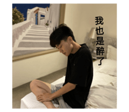 526864472