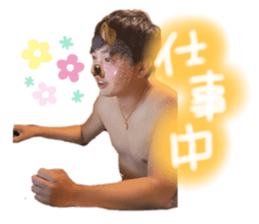 526878842