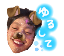 526878847