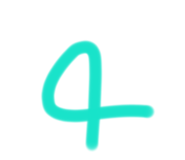 526879657