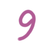 526879662