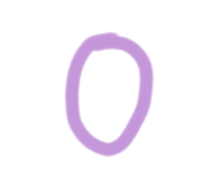 526879663