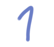 526879664