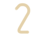 526879665