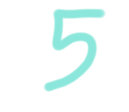 526879668