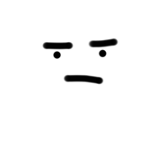 526888536