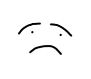 526888537
