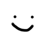 526888538