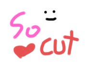 526888541