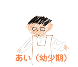 526891576