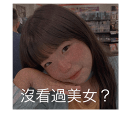 526892625