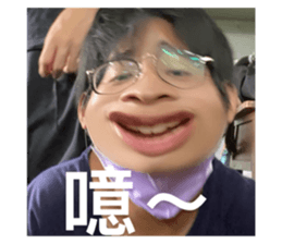 526892926