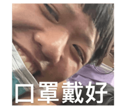 526892927