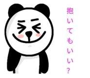 526901911