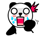 526901917