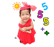 526903949