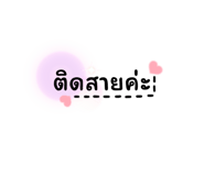 526903955