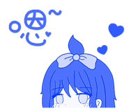 526910102
