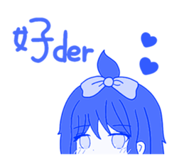 526910103