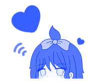 526910104