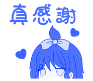 526910107