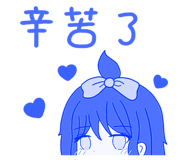 526910108