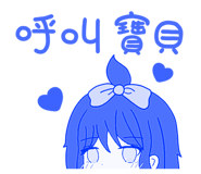 526910110