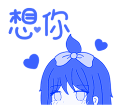 526910111