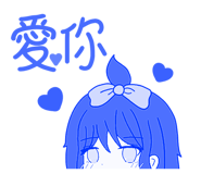 526910112