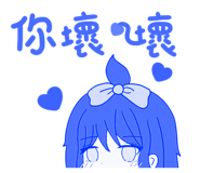 526910113