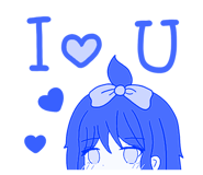 526910114
