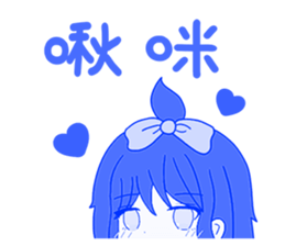 526910115