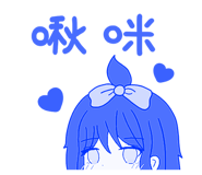 526910115