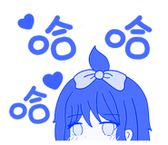 526910117