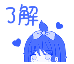 526910119