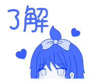 526910119