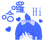 526910122